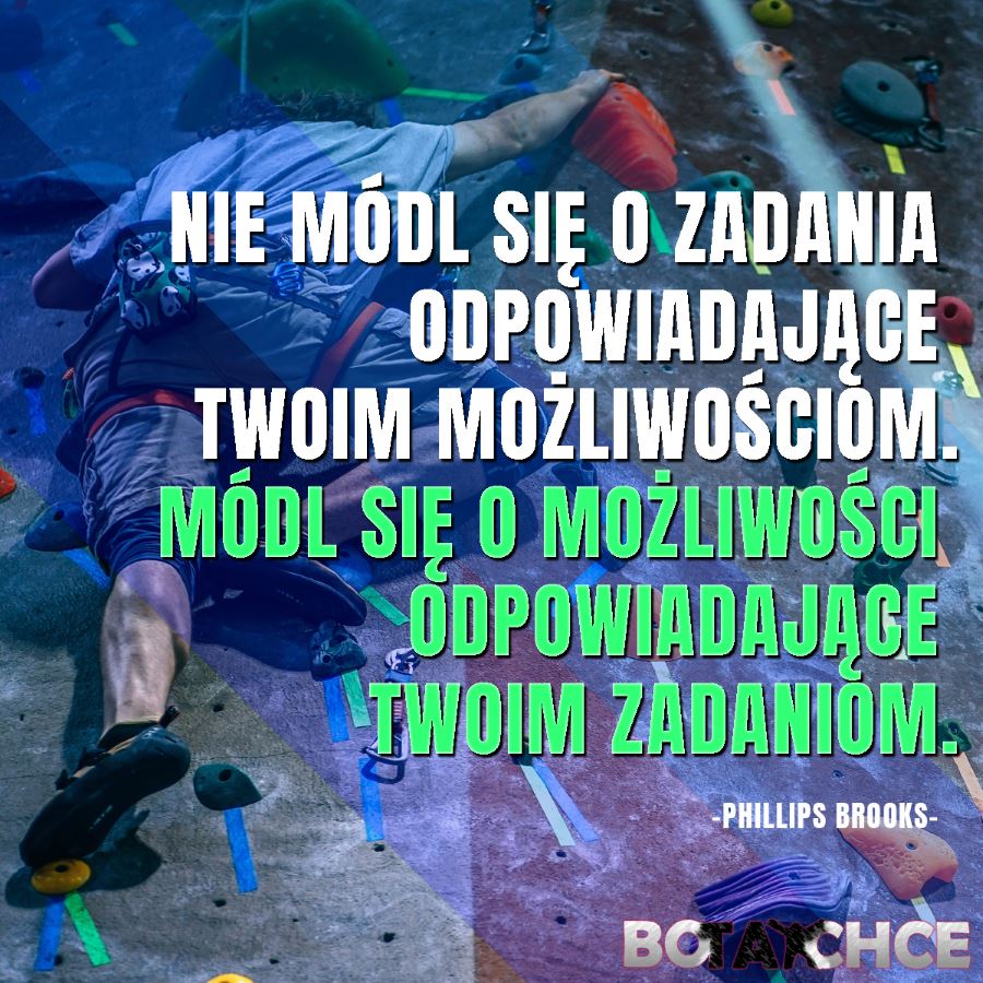 Możliwosci